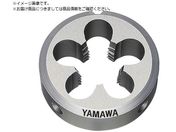 ���}�� �\���b�h�_�C�X D M50X4 75�a D-M50X4-75