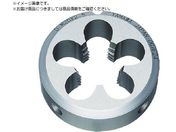 } \bh_CX D M8X1 38a D-M8X1-38