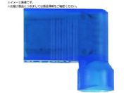 PANDUIT/[q CgAOX^iCS≏^Cv 50 DNFR14-206FIB-L
