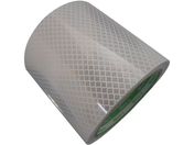 G}e/PxvY˃e[vDM9600 100mm~5M