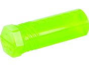rose/AWX^[P[X cCXgpbN DP PVC DP22X080G/PVC