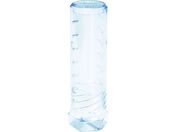 rose/AWX^[P[X cCXgpbN DP PVC DP22X080/PVC