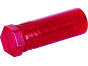 rose/AWX^[P[X cCXgpbN DP PVC DP22X080R/PVC
