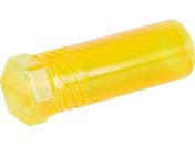 rose/AWX^[P[X cCXgpbN DP PVC DP22X080Y/PVC
