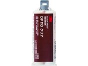3M/Scotch-Weld EPX接着剤 クリア 48.5ml DP110 CLE 48ML