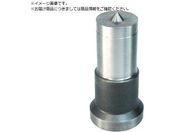  D|`14.0mm DP-14