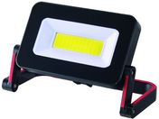 ELPA/LED LED|[^uCg 邳550lm DOP-PL01