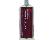 3M/Scotch-Weld EPX接着剤 オフホワイト 50ml DP420 O/WHI 50ML