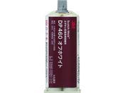 3M/Scotch-Weld EPX接着剤 オフホワイト 50ml DP460 O/WHI 50ML