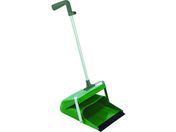 eg/GRBM-2`g  DP-465-100-1