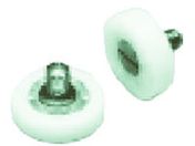 TOK/xAO DR-S Oa~lW@:22mm~M6 DR-22-SBS0.5-GN