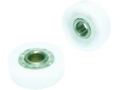 TOK/xAO DR-S Oa~a:22~6mm DR-22-SHS6-GN