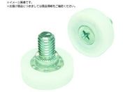 TOK/xAO DR-S Oa~lW@:30mm~M6 DR-30-SBS0.5