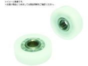 TOK/xAO DR-S Oa~a:30~10mm DR-30-SHS10-GN