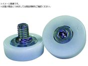 TOK/xAO DR-B-JH DR-35-B0.5-JH