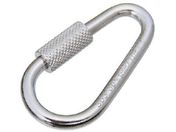 {/XeX hbvO a2mm30mm DR-2