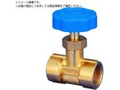Fujikin/j[hXgbvou DS-11C-R