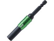 ENGINEER/jo[TWCg DR-26