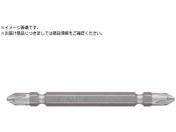 VESSEL/[rbg  +2~82mm 2{g DRB142082 DRB142082