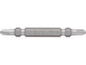 VESSEL/₷rbg  +2~65mm 10{g DS10P2065F DS10P2065F
