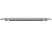 VESSEL/₷rbg  +2~110mm 10{g DS10P2110F DS10P2110F