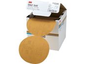 3M/XeBLbg S[hfBXN[ Ȃ #240 125mma DR 240 GOL
