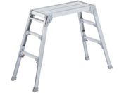 nZK/A~rLk 58`80cm 17676