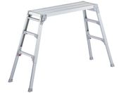nZK/A~rLk 65`96cm 17677