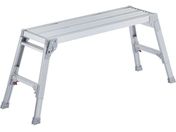 nZK/A~rLk 43`55cm 17678