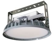 HotaluX/VpLEDƖ ی`X^_[hf t` ď^ F20500lm Lp^Cv DRGE20H24G/N-PJX8