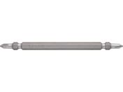 VESSEL/₷rbg  +1~110mm 2{g DS141110 DS141110