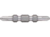 VESSEL/₷rbg  +2~45mm 2{g DS142045 DS142045