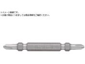 VESSEL/₷rbg  +2~65mm 2{g DS142065 DS142065