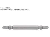 VESSEL/₷rbg  +2~82mm 2{g DS142082 DS142082