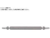 VESSEL/₷rbg  +2~110mm 2{g DS142110 DS142110