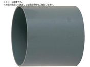 Maezawa/DVp \Pbg DS200JC DS200 JC