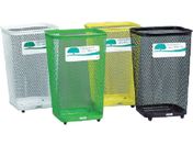 eg Oh440pR32 DS-197-444-1