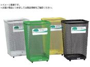 eg Oh440pR32 DS-197-444-7
