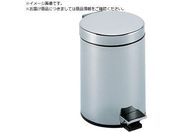 eg/S~ y_{bNX 5L DS-238-505-0