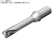 SANDVIK/コロドリルDS20刃先交換式ドリル 465 DS20-D1600L20-05 465