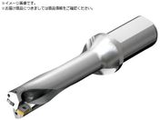SANDVIK/コロドリルDS20刃先交換式ドリル 465 DS20-D4000L40-04 465