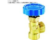 Fujikin/j[hXgbvou AO` DS-31B-R