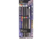 TtbO ZpOwbNXrbgZbg 5{gZbg DSA5-150