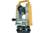 TOPCON fW^ZIhCg DT-309LF DT-309LF