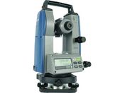SOKKIA \LAfW^ZIhCg DT950LF