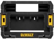 DEWALT eB[X^bNLfB{bNX DT70716-QZ