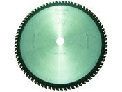 ^j/hC`bv\[ SUSp`bv\[ 301~2.2x25.4Hx80Z DTS305X2.2X25.4X80