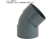 Maezawa/DVp 45G{ 45L300JC DV45L300 JC