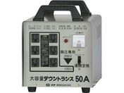 SUZUKID/|[^uψ eʃ_EgX ~p DT-50