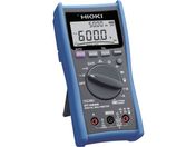 HIOKI/fW^}`[^ DT4256 DT4256